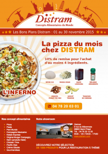 newsletter-distram-novembre-PizzaDuMois