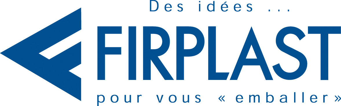 logo Firplast