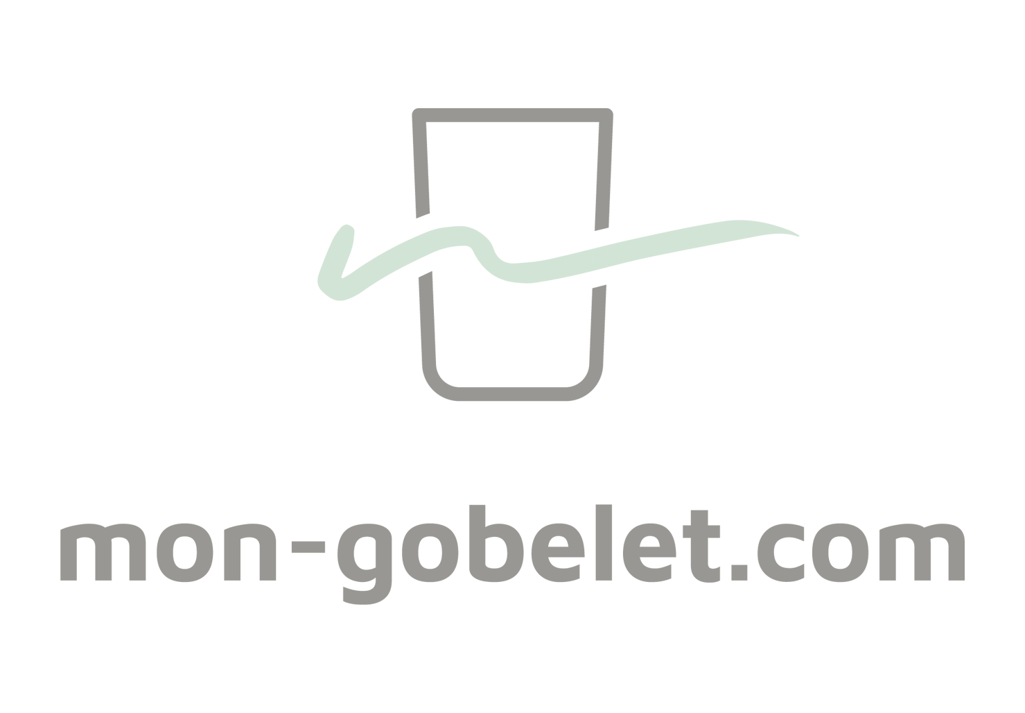 Mon-gobelet : outil de personnalisation de gobelets en ligne