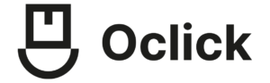 logo_oclick